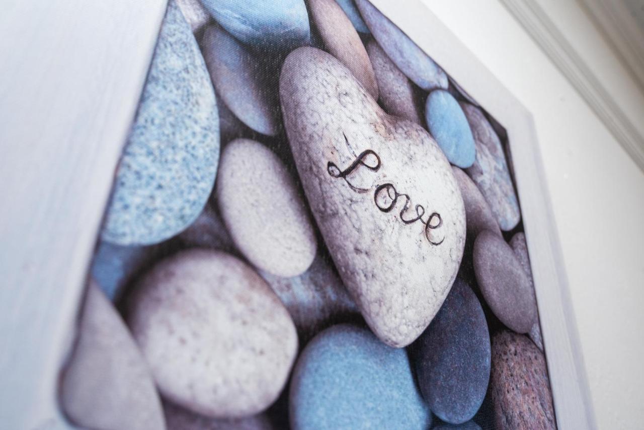 Holiday home South Cheshire House Wistaston